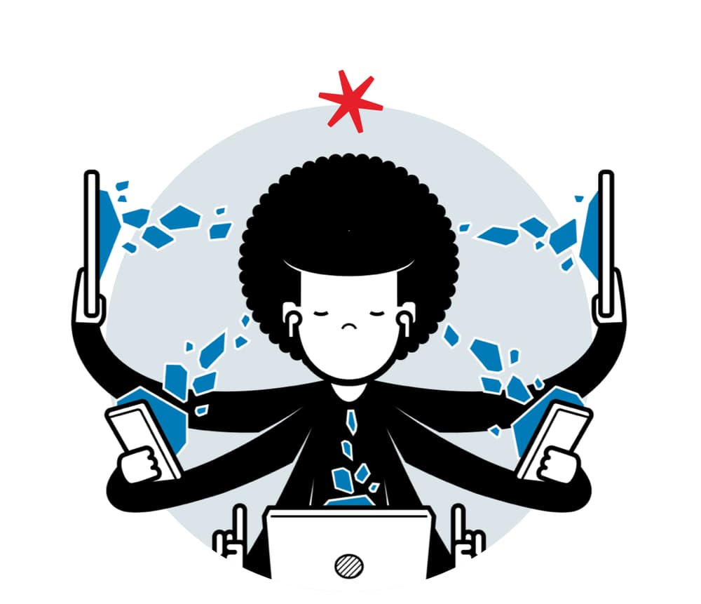 Insights on domain acquisition, premium domains, and branding